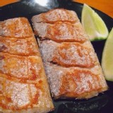 南非白帶魚中段(500-600g) (3-4塊)