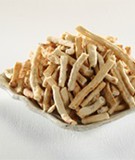 鱈魚風味條 特價：$100