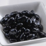 佃煮黑豆 200g