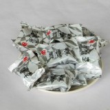 微醺李 150g