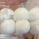 麻吉 6入 一盒