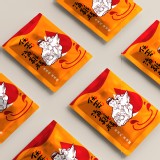 鄉椿私房料理-任哥滴雞精 特價：$130