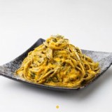 月芽泡菜(含運)