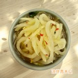 涼拌青木瓜 新品 嚐鮮價 600g