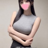 小埋外送茶｜全台外送茶首選 特價：$10000