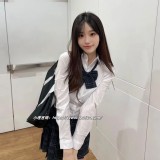 小埋外送茶｜全台外送茶首選