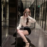 小埋外送茶｜全台外送茶首選
