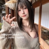 日本外送茶LINE：266vv