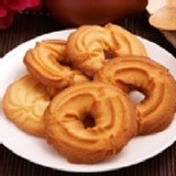 複製10-永發原味奶酥(永發銷售第一名)