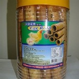 複製11-永發原味蛋捲