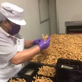 山葵 特價：$115