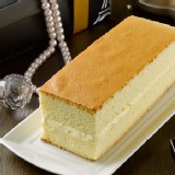 法國的秘密甜點 │ 諾曼地牛奶蛋糕徵25條免運