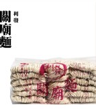關廟麵1200g