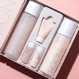 韓國保養品出清價每組 特價：$150