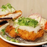 爭鮮的日式炸豬排每片150G共 5片