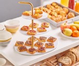 Brido 法國進口丹麥點心 特價：$483