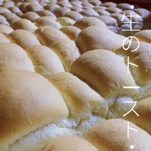 法式雞蛋生吐司 特價：$120