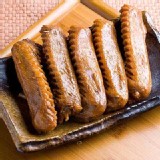 鴨翅 290±20公克 (5支)