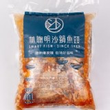 沙鍋菜冷凍包(含運費)