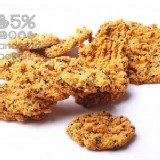 複製1-經典椰子酥