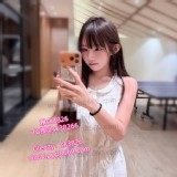 約妹上門TG搜sk38266
