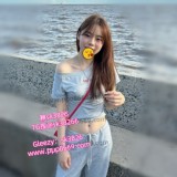 台北嬌小蘿莉學生妹TG搜sk38266 高中生上門服務