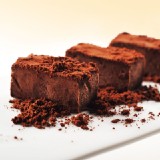 生巧克力系列 (15入/盒)