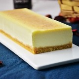 流淚乳酪四重奏