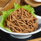 豆絲110g/盒(含運45盒計)