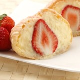 【連珍】巧莓孃3粒裝(奶蛋素)