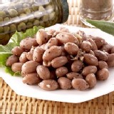 土豆 (130g/盒)含運