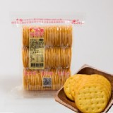 檸檬薄片 特價：$105