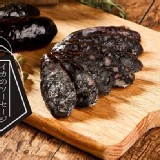 創意香腸系列-5條入300g/包