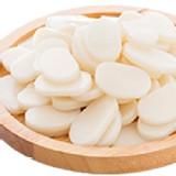 寧波年糕片狀 | [分享商店] 萬有全金華火腿/富貴雙方 | ihergo愛合購