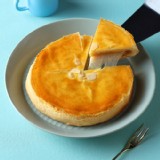 珍香餅-金桔檸檬麻糬375g/盒(真空包裝)