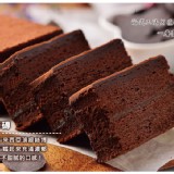 絲博巧磚(260g±10%)