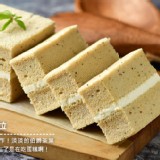 伯爵提拉(255g±10%)