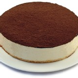 提拉米蘇(含運)