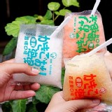 東興懷舊泡泡冰 (8包約960g)