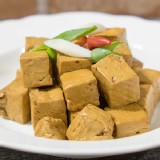 香滷豆干(200克/包)