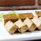 香滷百頁(200克/包)