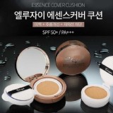 49-01-00006 團購~韓國ELUJAI遮瑕之王精華氣墊(15g)