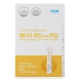 鳳梨酵素 特價：$450