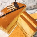 法式太妃牛奶糖CAKE450g