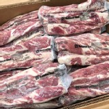 美國National Beef牛肋條原裝包】#牛腩