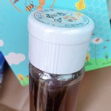 純龍眼蜜 特價：$900