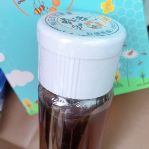 純龍眼蜜 特價：$900