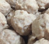 爆漿原味 特價：$180