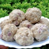 芋頭限定 特價：$150