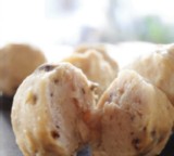 難受香菇 特價：$150